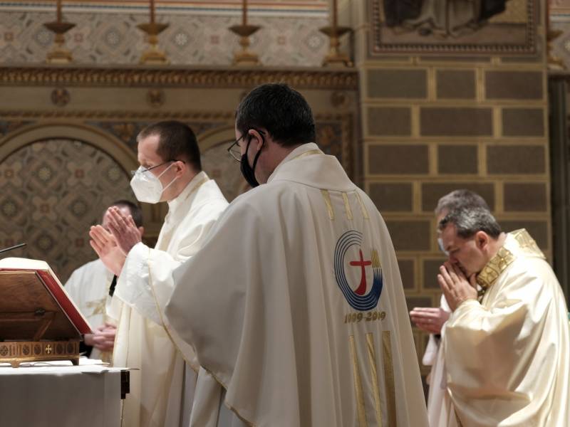 Utolsó vacsora emlékére (47).JPG